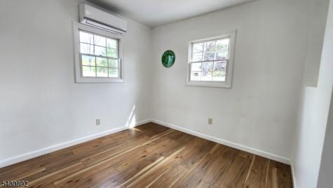29 Cook Road Frankford NJ 07826