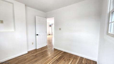 29 Cook Road Frankford NJ 07826