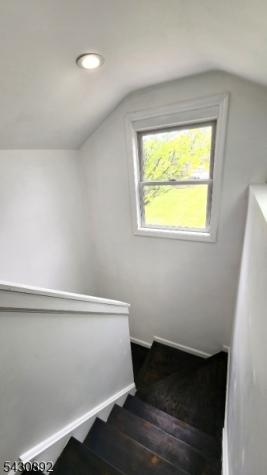 29 Cook Road Frankford NJ 07826