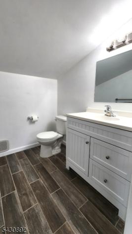 29 Cook Road Frankford NJ 07826