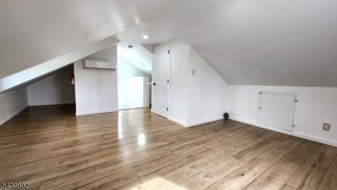 29 Cook Road Frankford NJ 07826