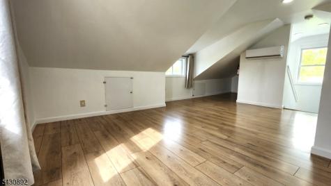 29 Cook Road Frankford NJ 07826
