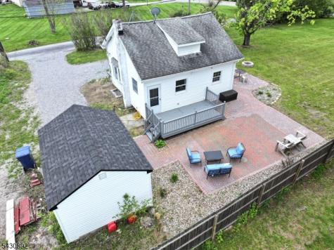 29 Cook Road Frankford NJ 07826