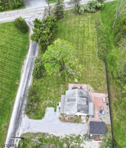 29 Cook Road Frankford NJ 07826