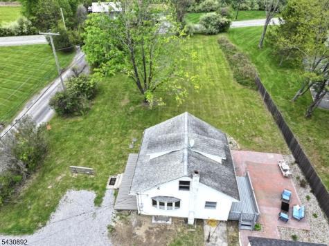 29 Cook Road Frankford NJ 07826