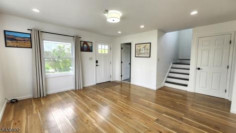 29 Cook Road Frankford NJ 07826