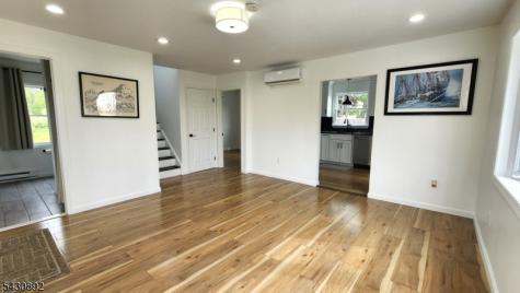 29 Cook Road Frankford NJ 07826