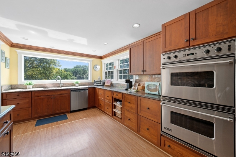 67 Vreeland Avenue Nutley NJ 07110