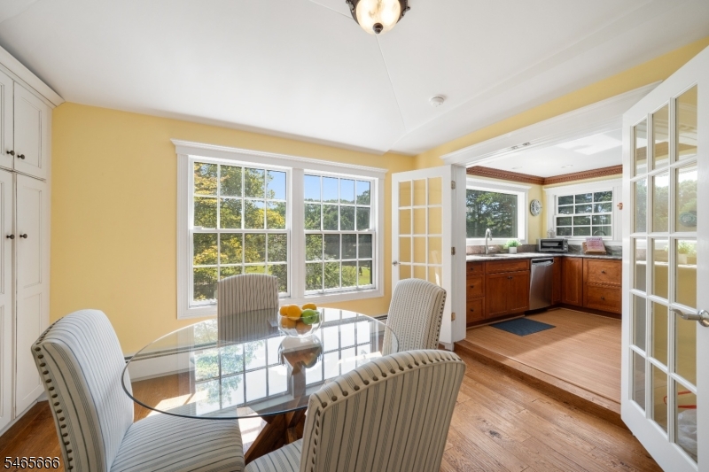 67 Vreeland Avenue Nutley NJ 07110