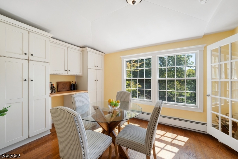 67 Vreeland Avenue Nutley NJ 07110