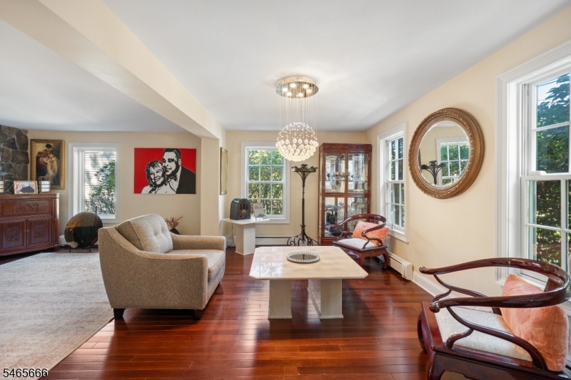 67 Vreeland Avenue Nutley NJ 07110