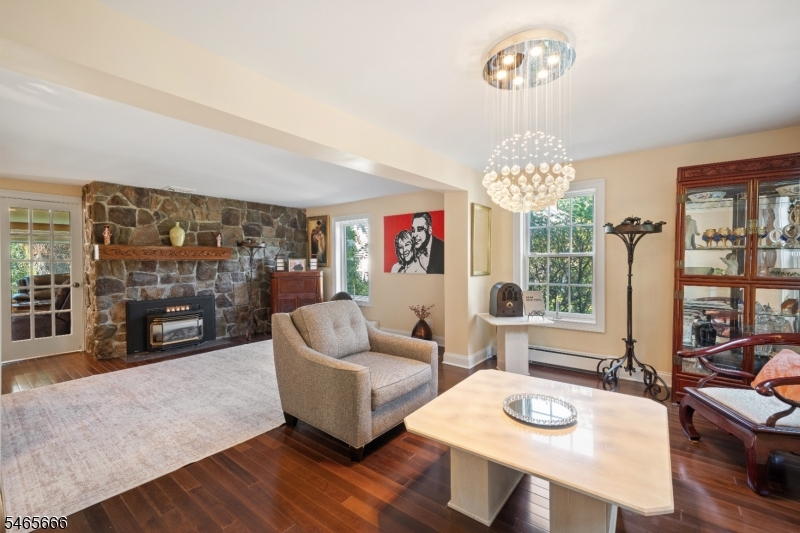 67 Vreeland Avenue Nutley NJ 07110