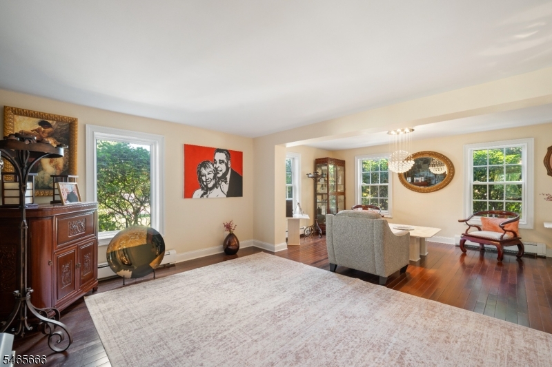 67 Vreeland Avenue Nutley NJ 07110