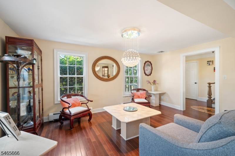 67 Vreeland Avenue Nutley NJ 07110