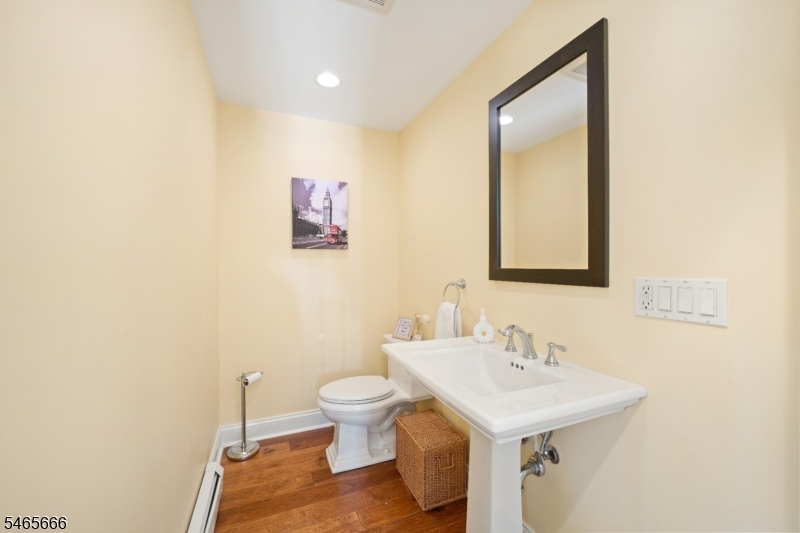 67 Vreeland Avenue Nutley NJ 07110