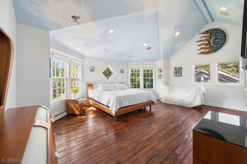 67 Vreeland Avenue Nutley NJ 07110