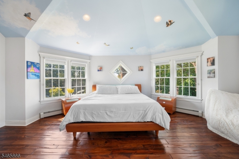 67 Vreeland Avenue Nutley NJ 07110