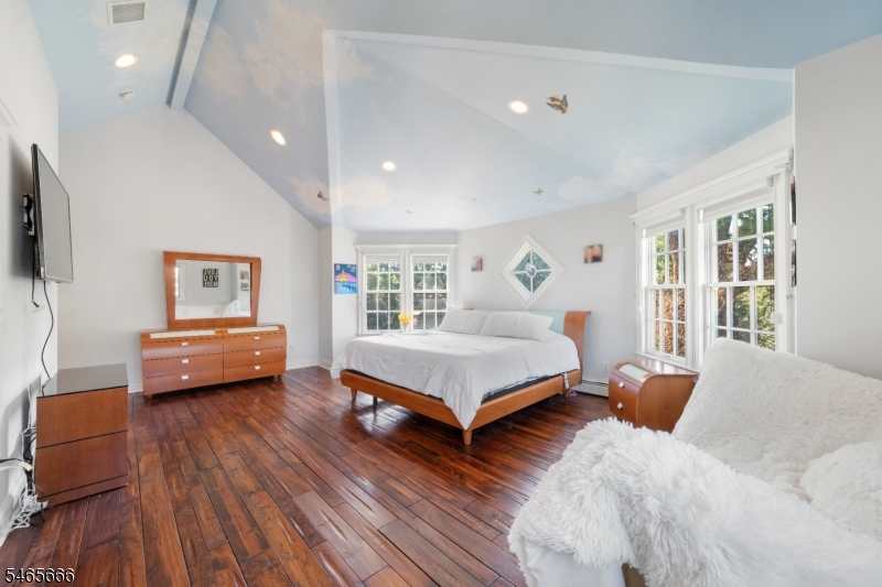67 Vreeland Avenue Nutley NJ 07110