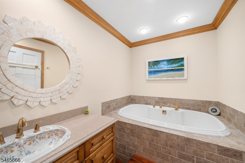 67 Vreeland Avenue Nutley NJ 07110
