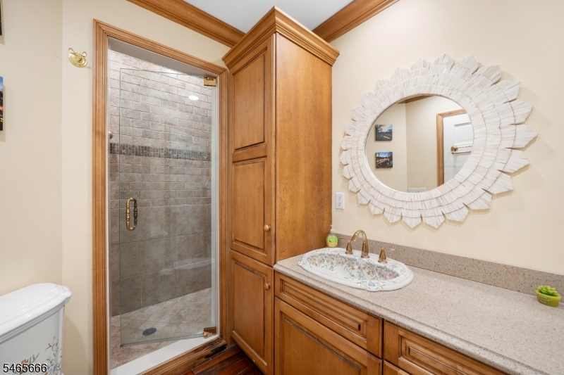 67 Vreeland Avenue Nutley NJ 07110