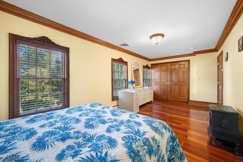 67 Vreeland Avenue Nutley NJ 07110