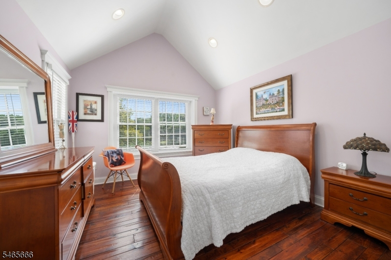 67 Vreeland Avenue Nutley NJ 07110