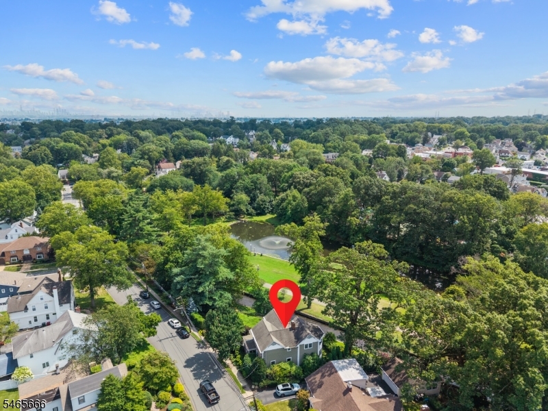 67 Vreeland Avenue Nutley NJ 07110