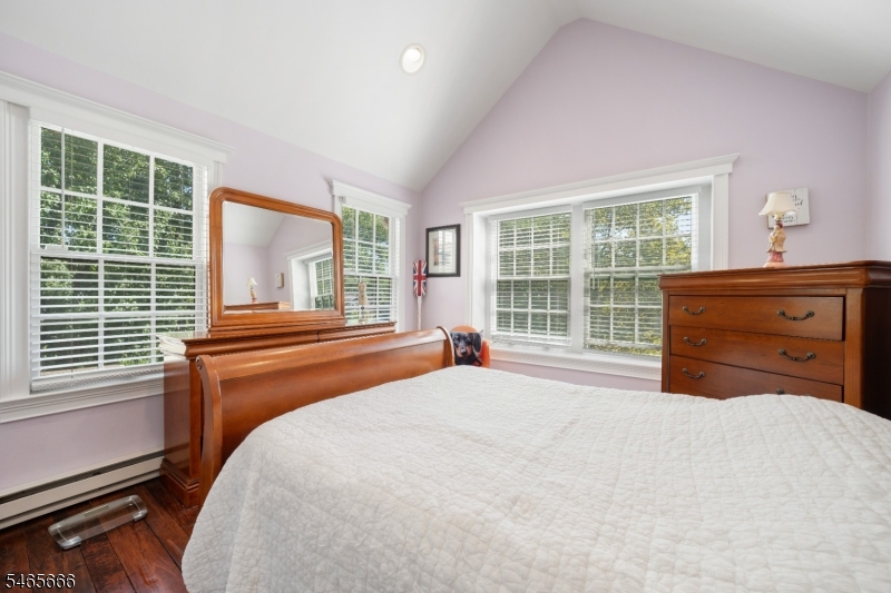 67 Vreeland Avenue Nutley NJ 07110