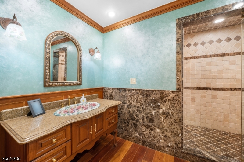67 Vreeland Avenue Nutley NJ 07110