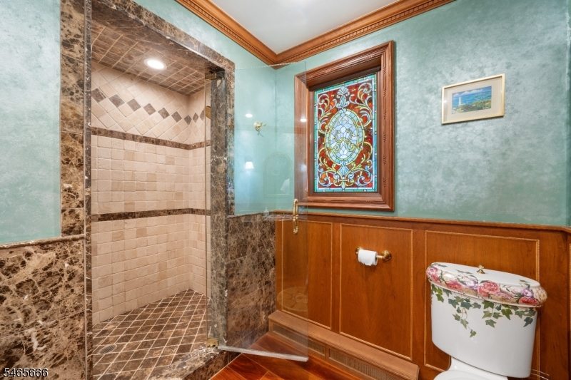 67 Vreeland Avenue Nutley NJ 07110