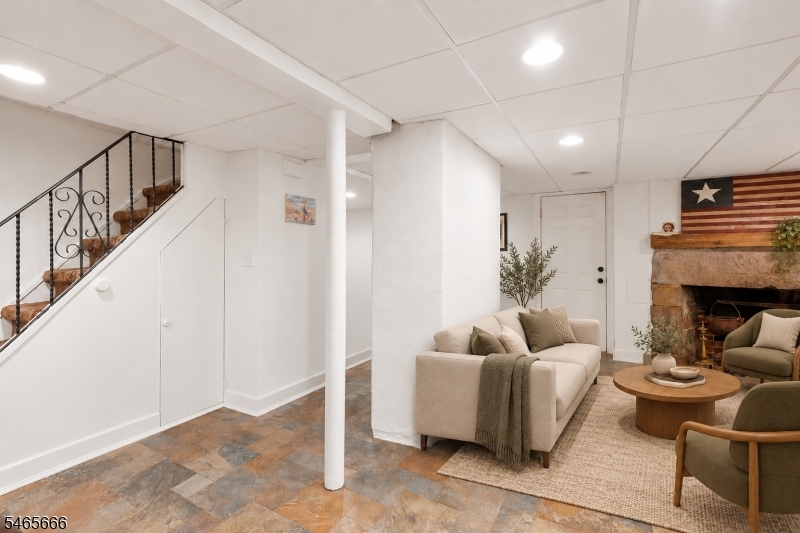 67 Vreeland Avenue Nutley NJ 07110