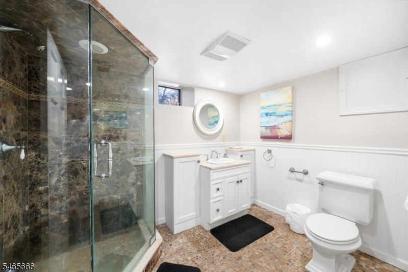 67 Vreeland Avenue Nutley NJ 07110