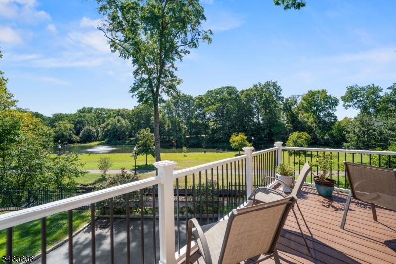 67 Vreeland Avenue Nutley NJ 07110