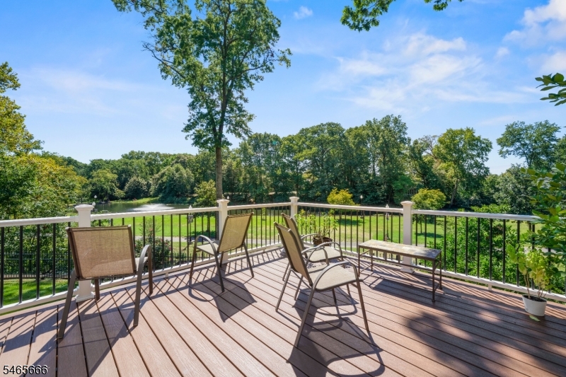67 Vreeland Avenue Nutley NJ 07110