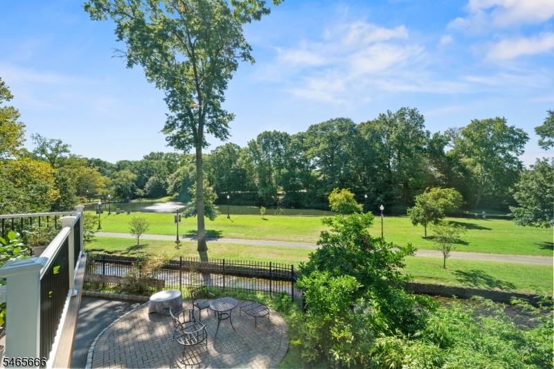 67 Vreeland Avenue Nutley NJ 07110