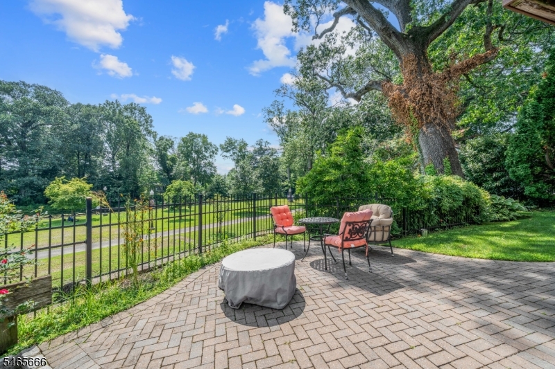 67 Vreeland Avenue Nutley NJ 07110