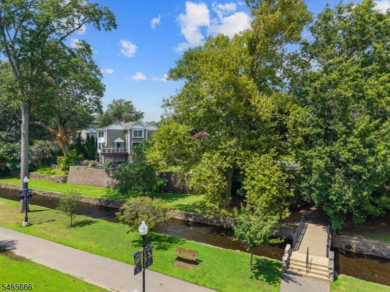 67 Vreeland Avenue Nutley NJ 07110