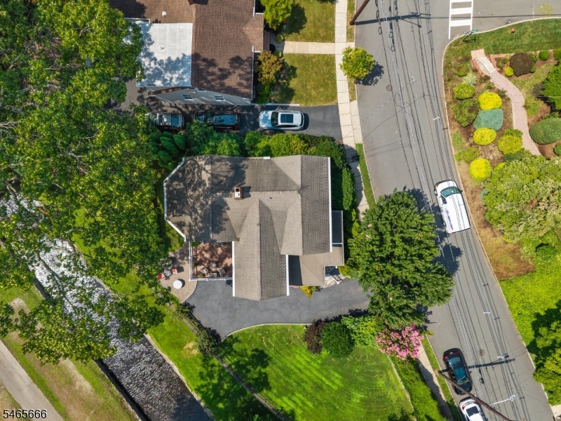 67 Vreeland Avenue Nutley NJ 07110