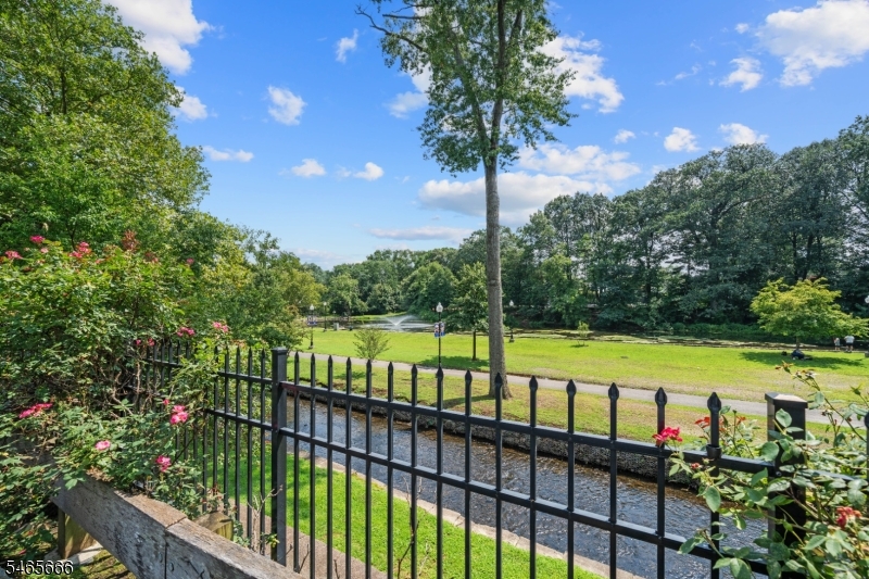 67 Vreeland Avenue Nutley NJ 07110