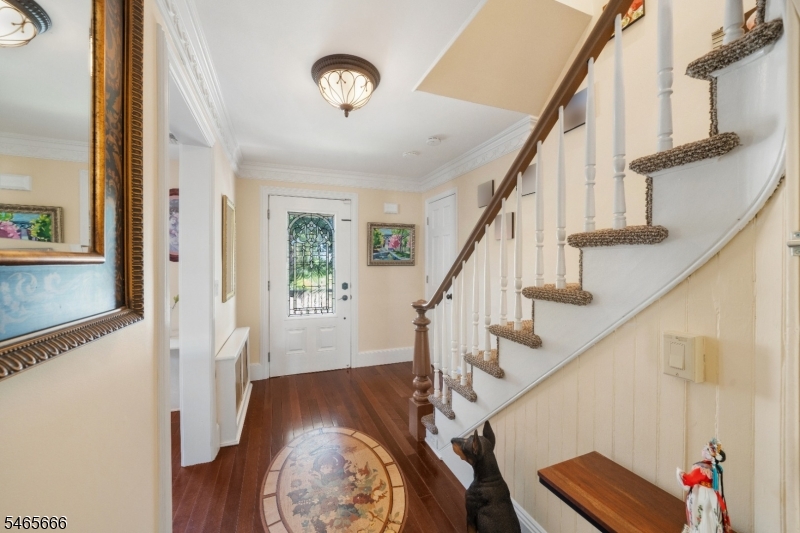 67 Vreeland Avenue Nutley NJ 07110