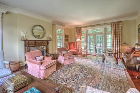 455 Long Lane Bedminster NJ 07931