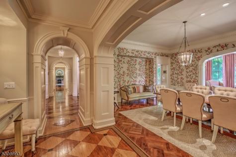455 Long Lane Bedminster NJ 07931