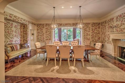 455 Long Lane Bedminster NJ 07931