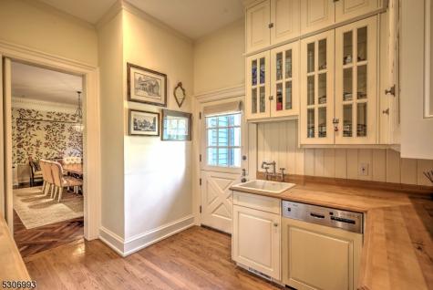 455 Long Lane Bedminster NJ 07931