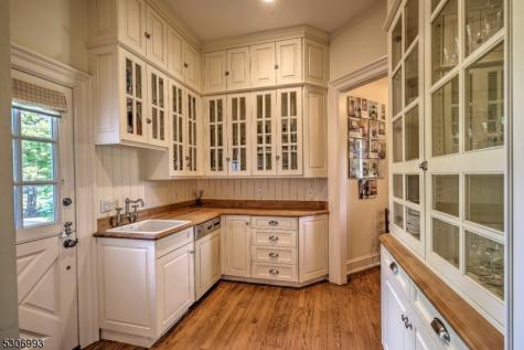 455 Long Lane Bedminster NJ 07931