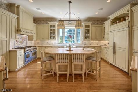 455 Long Lane Bedminster NJ 07931
