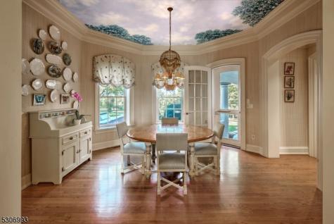 455 Long Lane Bedminster NJ 07931