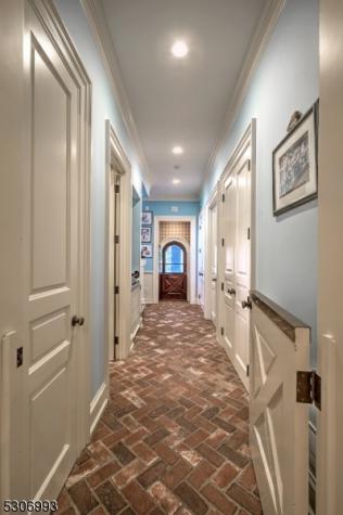 455 Long Lane Bedminster NJ 07931