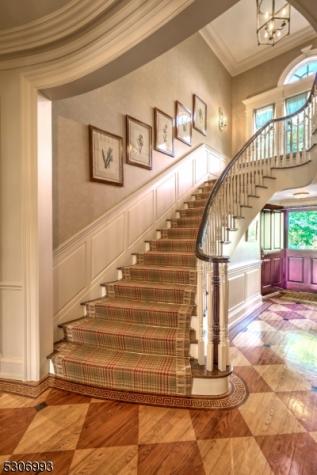455 Long Lane Bedminster NJ 07931