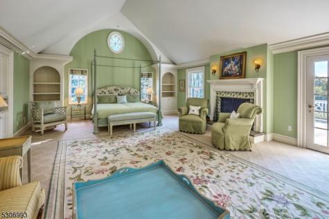 455 Long Lane Bedminster NJ 07931